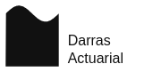 Darras Actuarial Services Limited logo